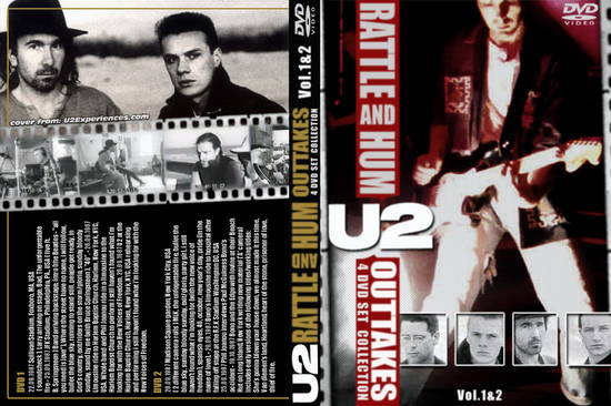 U2-RattleAndHumOuttakesVol1-2-Front1.jpg